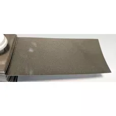 Фарба Mazda 12M MOONLIGHT GREY, SANDALWOOD GRAY, Moonlight Gray Фарба Mazda 12M MOONLIGHT GREY, SANDALWOOD GRAY, Moonlight Gray