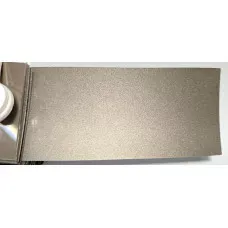 Фарба Mazda 12M MOONLIGHT GREY, SANDALWOOD GRAY, Moonlight Gray Фарба Mazda 12M MOONLIGHT GREY, SANDALWOOD GRAY, Moonlight Gray