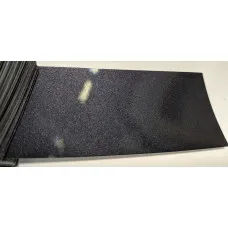 Фарба Mazda 12N INDIGO BLUE Фарба Mazda 12N INDIGO BLUE