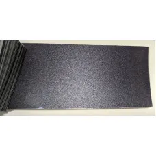 Фарба Mazda 12N INDIGO BLUE Фарба Mazda 12N INDIGO BLUE