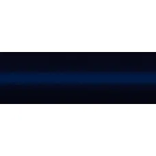 Фарба Mazda 13A KAUAI BLUE, DARK LOBELIA, DARK LIBELIA, DK LIBELIA Фарба Mazda 13A KAUAI BLUE, DARK LOBELIA, DARK LIBELIA, DK LIBELIA