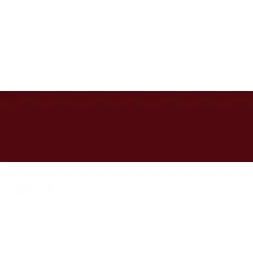 Фарба Mazda 13B RED PEARL, DESIGNER RED, MEDIUM POPPY Фарба Mazda 13B RED PEARL, DESIGNER RED, MEDIUM POPPY