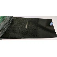 Фарба Mazda 13C MARINA GREEN Фарба Mazda 13C MARINA GREEN