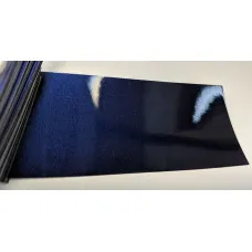 Фарба Mazda 15F DARK BLUE Фарба Mazda 15F DARK BLUE