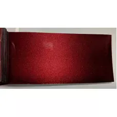 Фарба Mazda 15M PEPPER RED MICA, PEPPER RED, SWING RED Фарба Mazda 15M PEPPER RED MICA, PEPPER RED, SWING RED