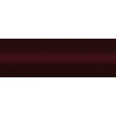 Фарба Mazda 15Y AUTUMN RED Фарба Mazda 15Y AUTUMN RED