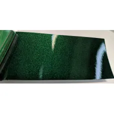 Фарба Mazda 16P VIVID GREEN Фарба Mazda 16P VIVID GREEN