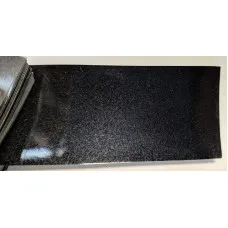 Фарба Mazda 16W BLACK, BLACK MICA, BLACK-MET, GRANITSCHARZ Фарба Mazda 16W BLACK, BLACK MICA, BLACK-MET, GRANITSCHARZ