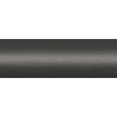 Фарба Mazda 17A GRAY, GREY, DARK GREY Фарба Mazda 17A GRAY, GREY, DARK GREY