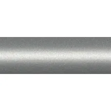 Фарба Mazda 17N SILVER, PLATINUM SILVER Фарба Mazda 17N SILVER, PLATINUM SILVER