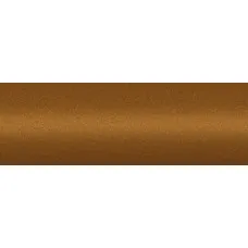 Фарба Mazda 18K EVOLUTION ORANGE, Evolution Фарба Mazda 18K EVOLUTION ORANGE, Evolution