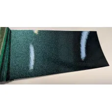 Фарба Mazda 18N DUST GREEN, DUSK GREEN Фарба Mazda 18N DUST GREEN, DUSK GREEN