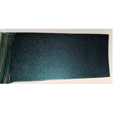 Фарба Mazda 18N DUST GREEN, DUSK GREEN Фарба Mazda 18N DUST GREEN, DUSK GREEN