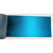 Фарба Mazda 18V TEAL GREEN Фарба Mazda 18V TEAL GREEN