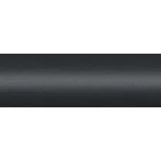 Фарба Mazda 1H STEEL GRAY, STEEL GREY, SHADOW Фарба Mazda 1H STEEL GRAY, STEEL GREY, SHADOW