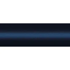 Фарба Mazda 20A MIZU BLUE Фарба Mazda 20A MIZU BLUE