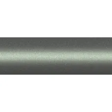 Фарба Mazda 20B LIGHT GREEN, LT GREEN GRAY, LT GREEN GREY Фарба Mazda 20B LIGHT GREEN, LT GREEN GRAY, LT GREEN GREY