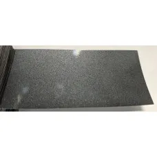 Фарба Mazda 20D GENTRY SILVER, CENTRY SILVER Фарба Mazda 20D GENTRY SILVER, CENTRY SILVER