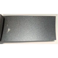 Фарба Mazda 20D GENTRY SILVER, CENTRY SILVER Фарба Mazda 20D GENTRY SILVER, CENTRY SILVER