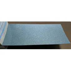 Фарба Mazda 20Q SEYCHELLES GREEN, LT TEAL GREEN Фарба Mazda 20Q SEYCHELLES GREEN, LT TEAL GREEN