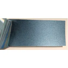 Фарба Mazda 20Q SEYCHELLES GREEN, LT TEAL GREEN Фарба Mazda 20Q SEYCHELLES GREEN, LT TEAL GREEN