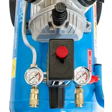 Компресор поршневий Airpress HL 425-50. 425 л/хв. 2.2 кВт Компресор поршневий Airpress HL 425-50. 425 л/хв. 2.2 кВт