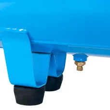 Компресор поршневий Airpress HL 425-50. 425 л/хв. 2.2 кВт Компресор поршневий Airpress HL 425-50. 425 л/хв. 2.2 кВт