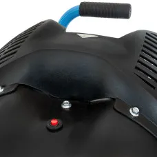 Компресор поршневий Airpress HL 425-50. 425 л/хв. 2.2 кВт Компресор поршневий Airpress HL 425-50. 425 л/хв. 2.2 кВт