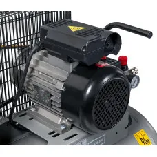 Компресор поршневий Airpress HL 375-100, 375 л/хв. 2.2 кВт, 220 В Компресор поршневий Airpress HL 375-100, 375 л/хв. 2.2 кВт, 220 В