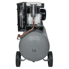 Компресор поршневий Airpress HL 375-100, 375 л/хв. 2.2 кВт, 220 В Компресор поршневий Airpress HL 375-100, 375 л/хв. 2.2 кВт, 220 В
