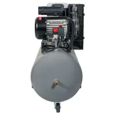 Компресор поршневий Airpress HL 375-100, 375 л/хв. 2.2 кВт, 220 В Компресор поршневий Airpress HL 375-100, 375 л/хв. 2.2 кВт, 220 В