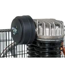 Компресор поршневий Airpress HL 425-100, 425 л/хв. 2.2 кВт, 220 В Компресор поршневий Airpress HL 425-100, 425 л/хв. 2.2 кВт, 220 В