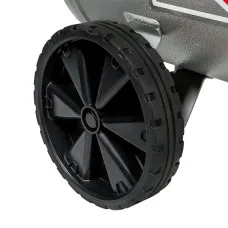 Компресор поршневий Airpress HL 425-100, 425 л/хв. 2.2 кВт, 220 В Компресор поршневий Airpress HL 425-100, 425 л/хв. 2.2 кВт, 220 В