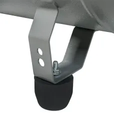 Компресор поршневий Airpress HL 425-100, 425 л/хв. 2.2 кВт, 220 В Компресор поршневий Airpress HL 425-100, 425 л/хв. 2.2 кВт, 220 В