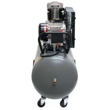 Компресор поршневий Airpress HK 425-150. 425 л/хв. 2.2 кВт, 380 В Компресор поршневий Airpress HK 425-150. 425 л/хв. 2.2 кВт, 380 В