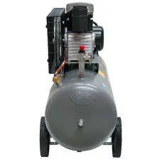 Компресор поршневий Airpress HK 425-150. 425 л/хв. 2.2 кВт, 380 В Компресор поршневий Airpress HK 425-150. 425 л/хв. 2.2 кВт, 380 В