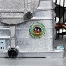 Компресор поршневий Airpress HK 425-150. 425 л/хв. 2.2 кВт, 380 В Компресор поршневий Airpress HK 425-150. 425 л/хв. 2.2 кВт, 380 В