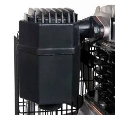 Компресор поршневий Airpress HK 425-150. 425 л/хв. 2.2 кВт, 380 В Компресор поршневий Airpress HK 425-150. 425 л/хв. 2.2 кВт, 380 В