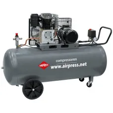 kompressor-porshnevoy-airpress-hk-600-200-600-l-min-3-kvt-380-v kompressor-porshnevoy-airpress-hk-600-200-600-l-min-3-kvt-380-v