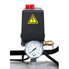 kompressor-porshnevoy-airpress-hk-600-200-600-l-min-3-kvt-380-v kompressor-porshnevoy-airpress-hk-600-200-600-l-min-3-kvt-380-v