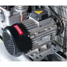 kompressor-porshnevoy-airpress-hk-600-200-600-l-min-3-kvt-380-v kompressor-porshnevoy-airpress-hk-600-200-600-l-min-3-kvt-380-v