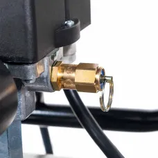 kompressor-porshnevoy-airpress-hk-600-200-600-l-min-3-kvt-380-v kompressor-porshnevoy-airpress-hk-600-200-600-l-min-3-kvt-380-v