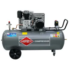 kompressor-porshnevoy-airpress-hk-600-200-600-l-min-3-kvt-380-v kompressor-porshnevoy-airpress-hk-600-200-600-l-min-3-kvt-380-v