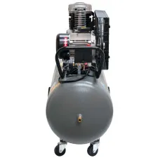 kompressor-porshnevoy-airpress-hk-600-200-600-l-min-3-kvt-380-v kompressor-porshnevoy-airpress-hk-600-200-600-l-min-3-kvt-380-v
