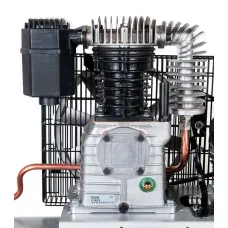 kompressor-porshnevoy-airpress-hk-600-200-600-l-min-3-kvt-380-v kompressor-porshnevoy-airpress-hk-600-200-600-l-min-3-kvt-380-v