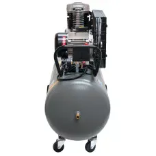 kompressor-porshnevoy-airpress-hk-600-200-600-l-min-3-kvt-380-v kompressor-porshnevoy-airpress-hk-600-200-600-l-min-3-kvt-380-v
