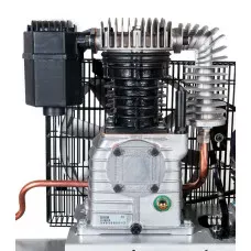 kompressor-porshnevoy-airpress-hk-600-200-600-l-min-3-kvt-380-v kompressor-porshnevoy-airpress-hk-600-200-600-l-min-3-kvt-380-v