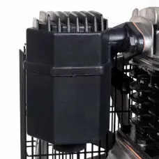 kompressor-porshnevoy-airpress-hk-600-200-600-l-min-3-kvt-380-v kompressor-porshnevoy-airpress-hk-600-200-600-l-min-3-kvt-380-v