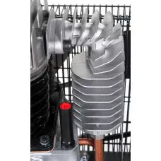 kompressor-porshnevoy-airpress-hk-600-200-600-l-min-3-kvt-380-v kompressor-porshnevoy-airpress-hk-600-200-600-l-min-3-kvt-380-v