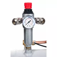 kompressor-porshnevoy-airpress-hk-600-200-600-l-min-3-kvt-380-v kompressor-porshnevoy-airpress-hk-600-200-600-l-min-3-kvt-380-v